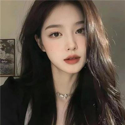 七夜客栈
