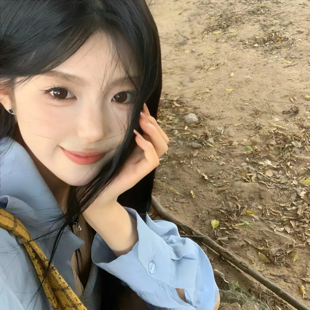 转运姐妹花