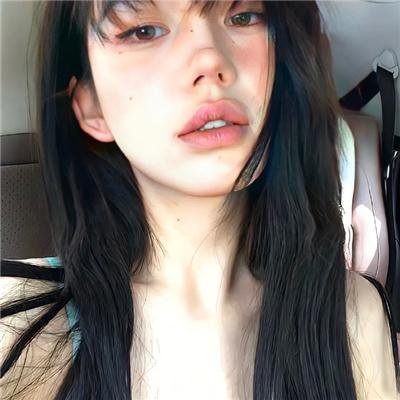 人性记录