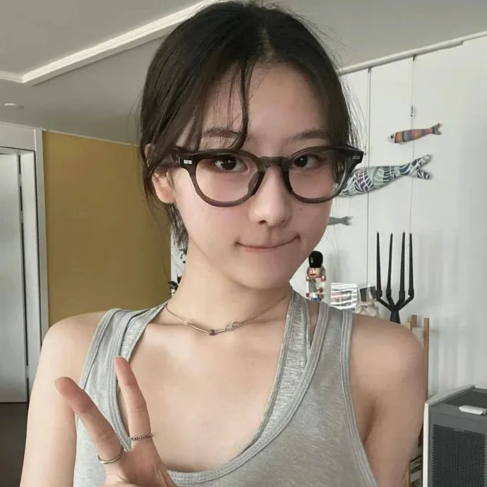 我想和你唱第一季