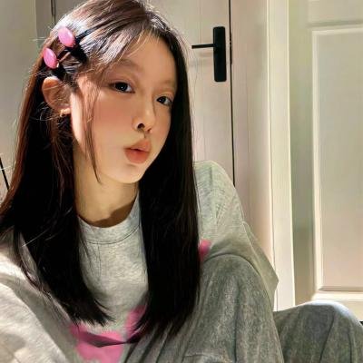寻宝游戏