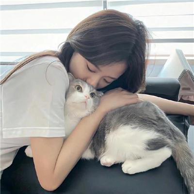 本末倒置