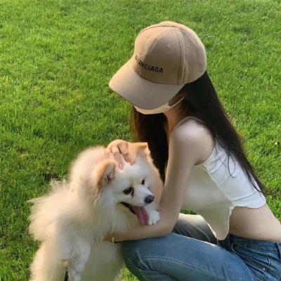 七月的约会
