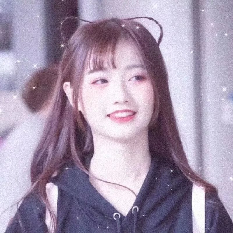 莫里斯的情人