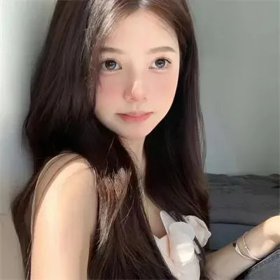 史崔特先生的故事